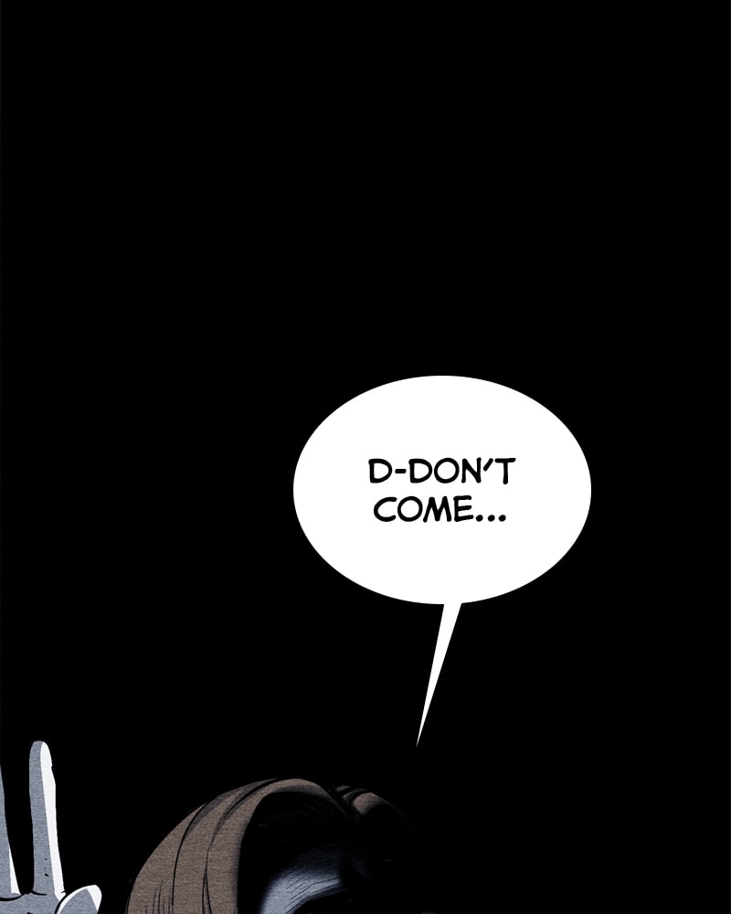 Page 107 of Chapter 2