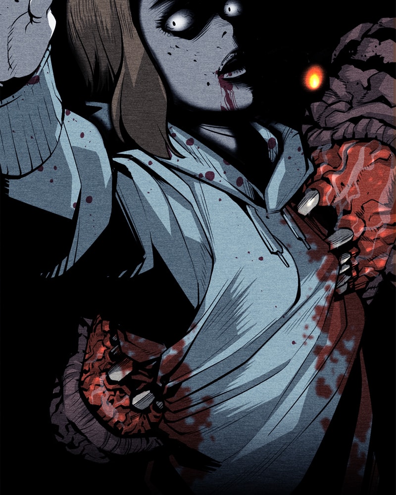 Page 108 of Chapter 2
