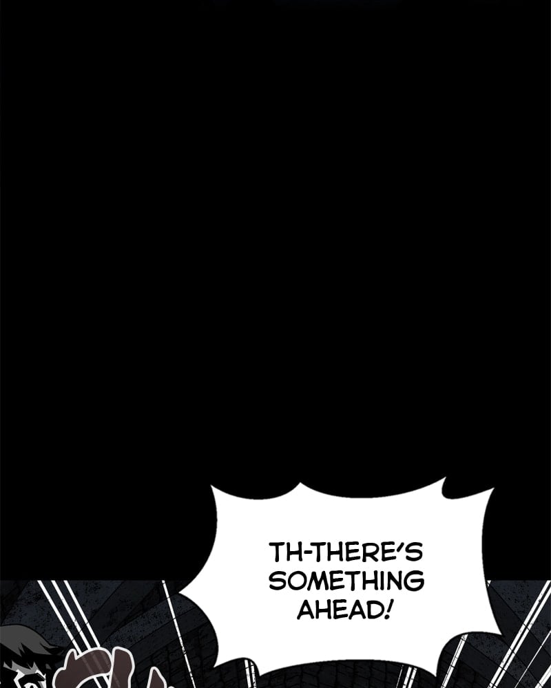 Page 109 of Chapter 2