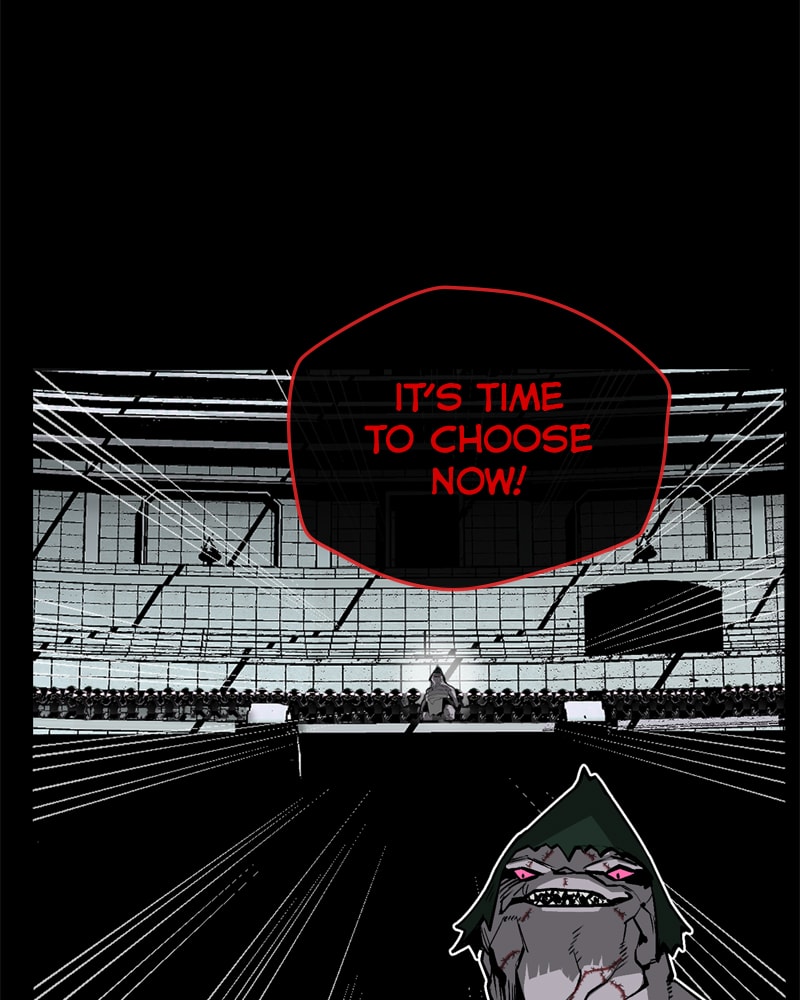 Page 11 of Chapter 2