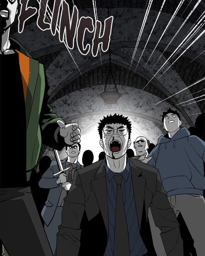 Page 110 of Chapter 2