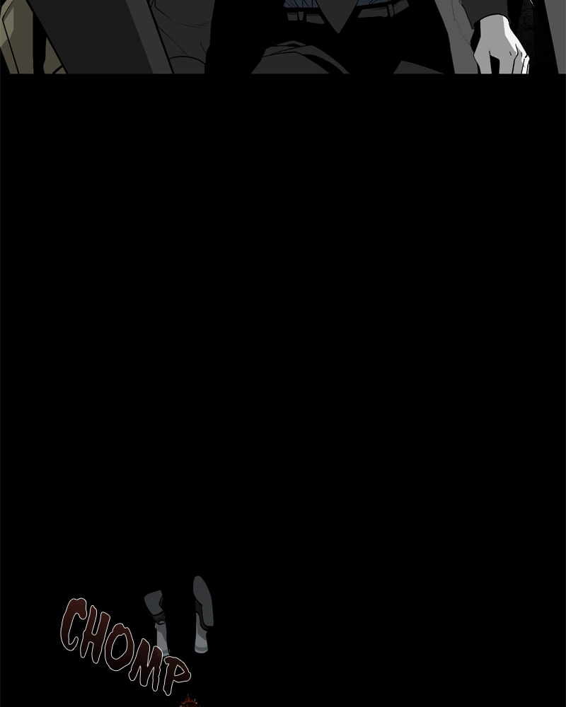 Page 111 of Chapter 2