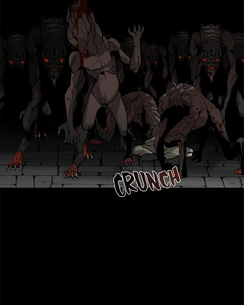 Page 112 of Chapter 2