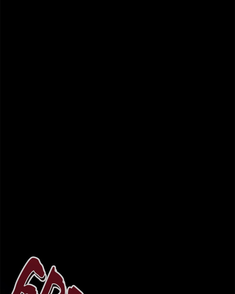Page 113 of Chapter 2