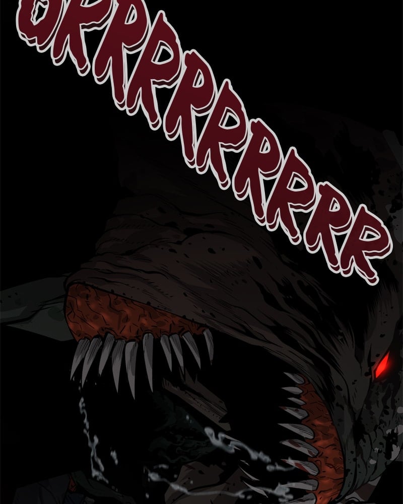Page 114 of Chapter 2