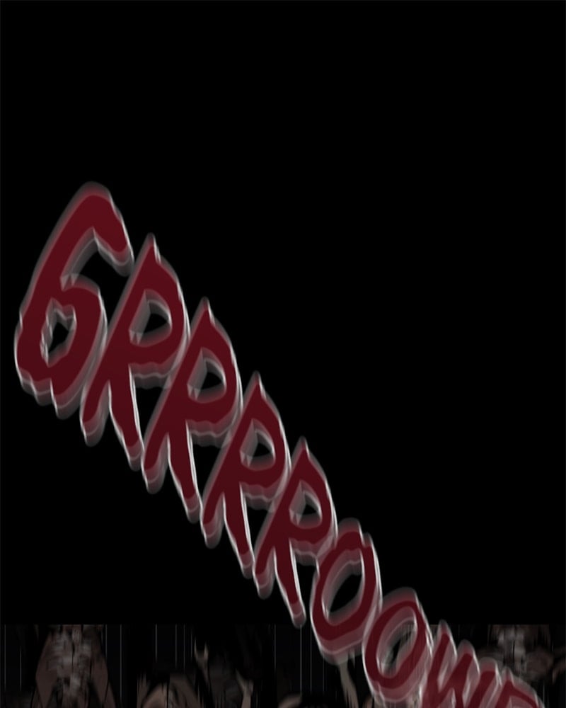 Page 117 of Chapter 2