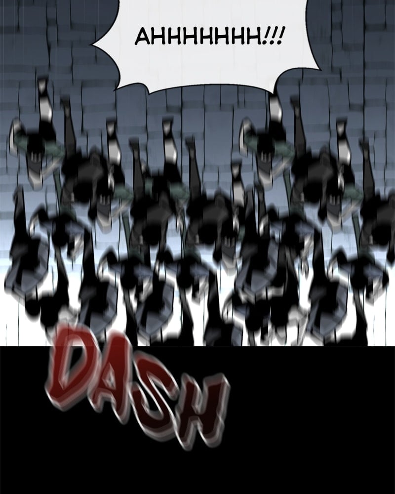 Page 119 of Chapter 2