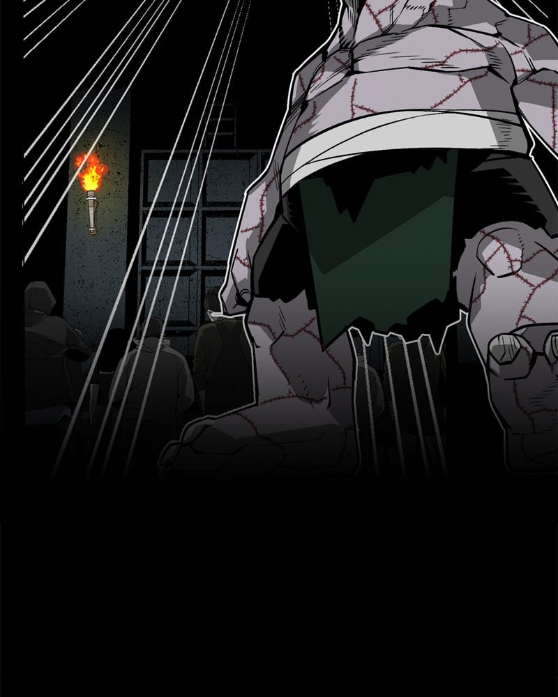 Page 12 of Chapter 2