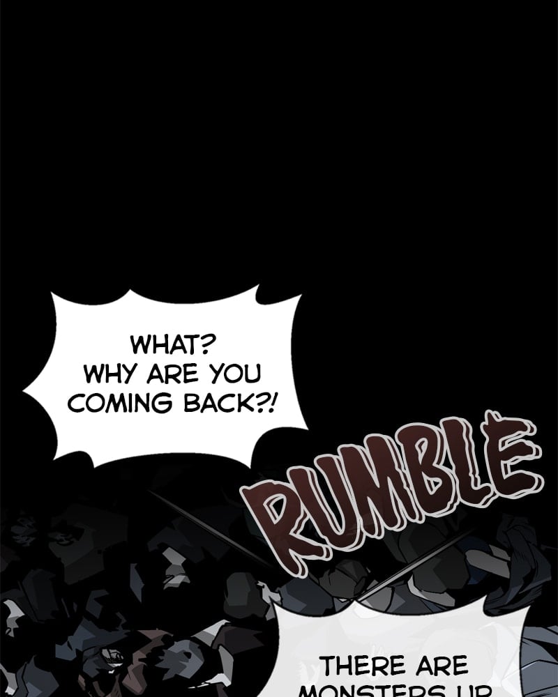 Page 120 of Chapter 2