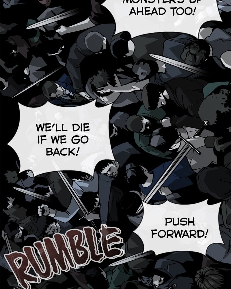 Page 121 of Chapter 2