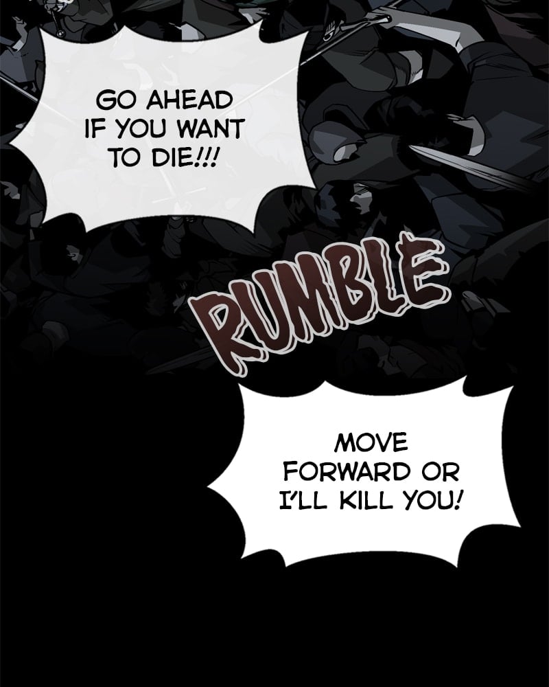 Page 122 of Chapter 2