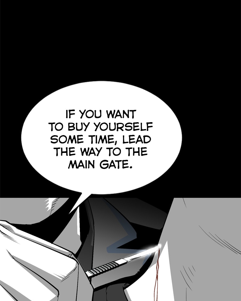 Page 123 of Chapter 2