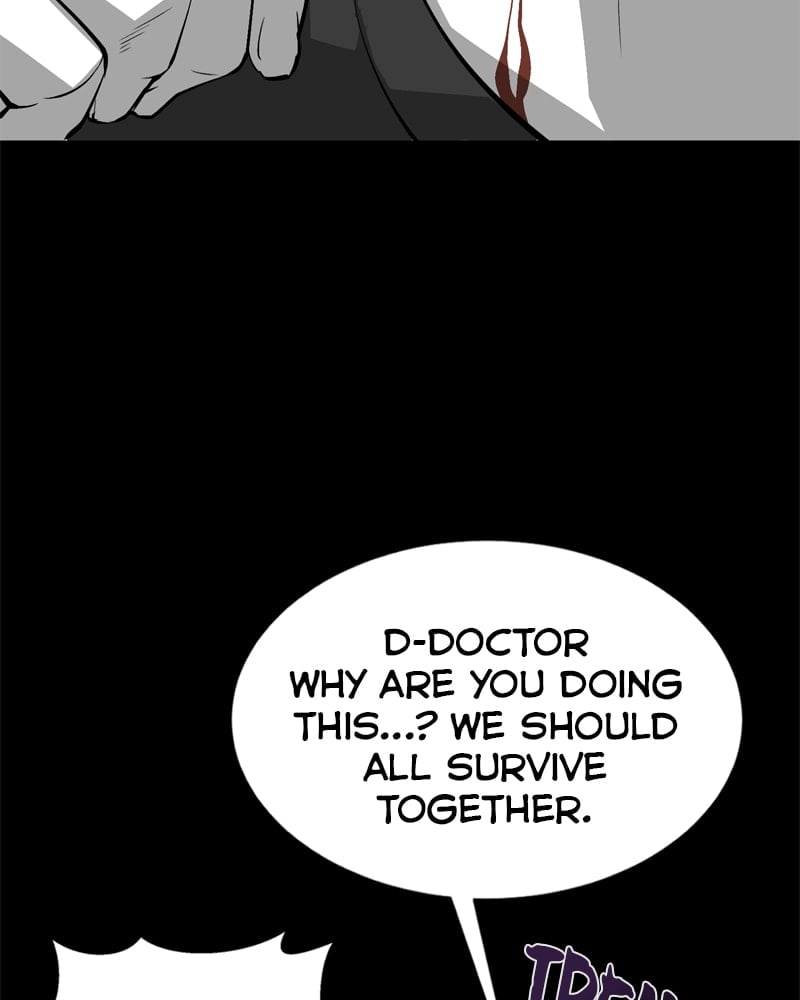Page 124 of Chapter 2