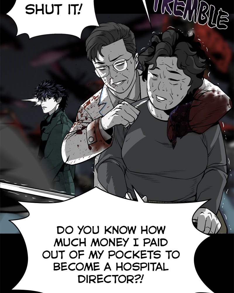 Page 125 of Chapter 2
