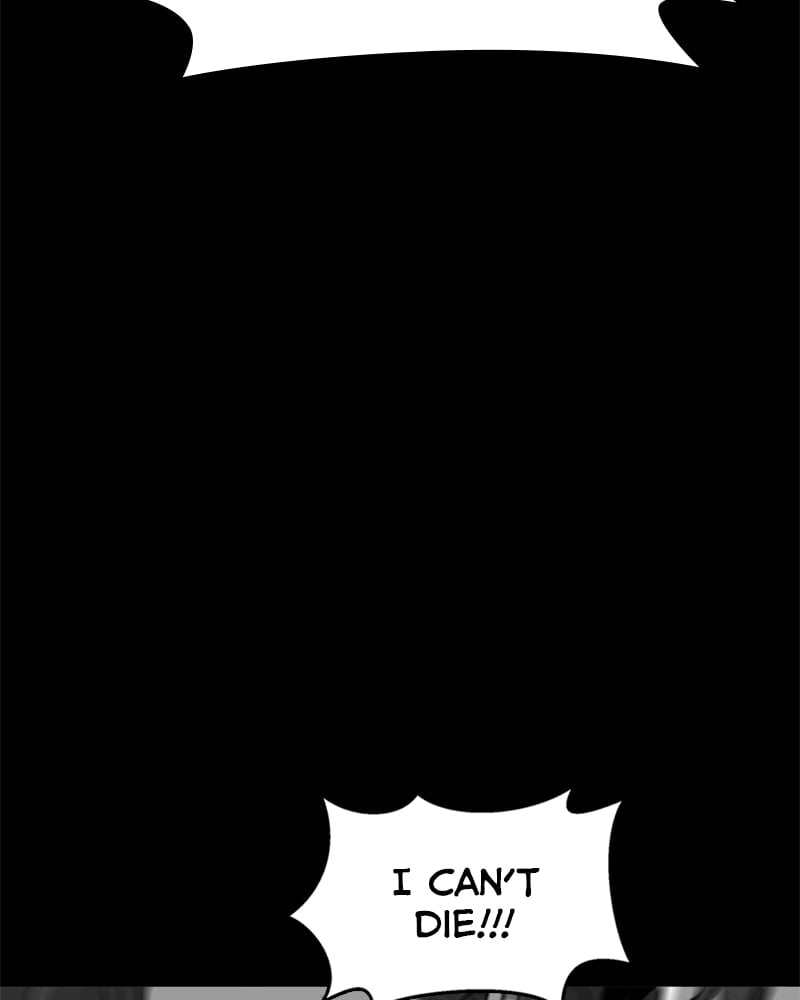 Page 126 of Chapter 2