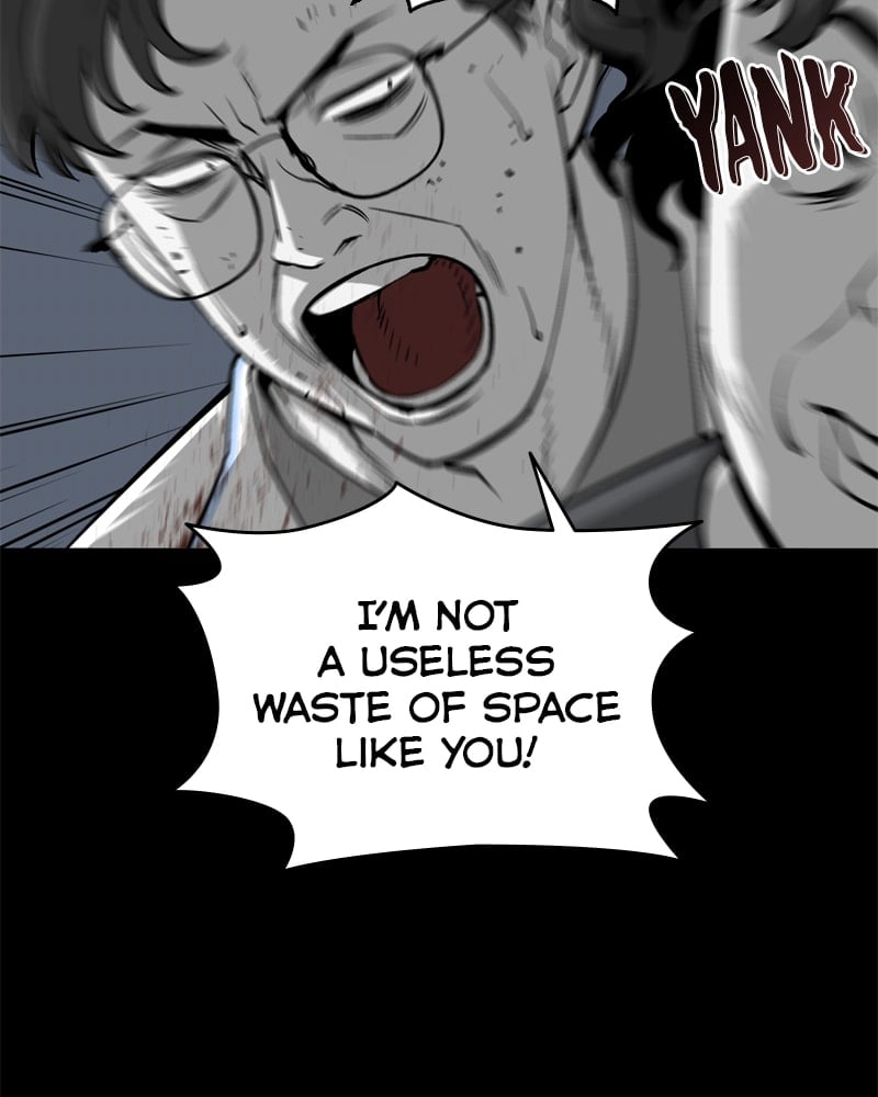 Page 127 of Chapter 2