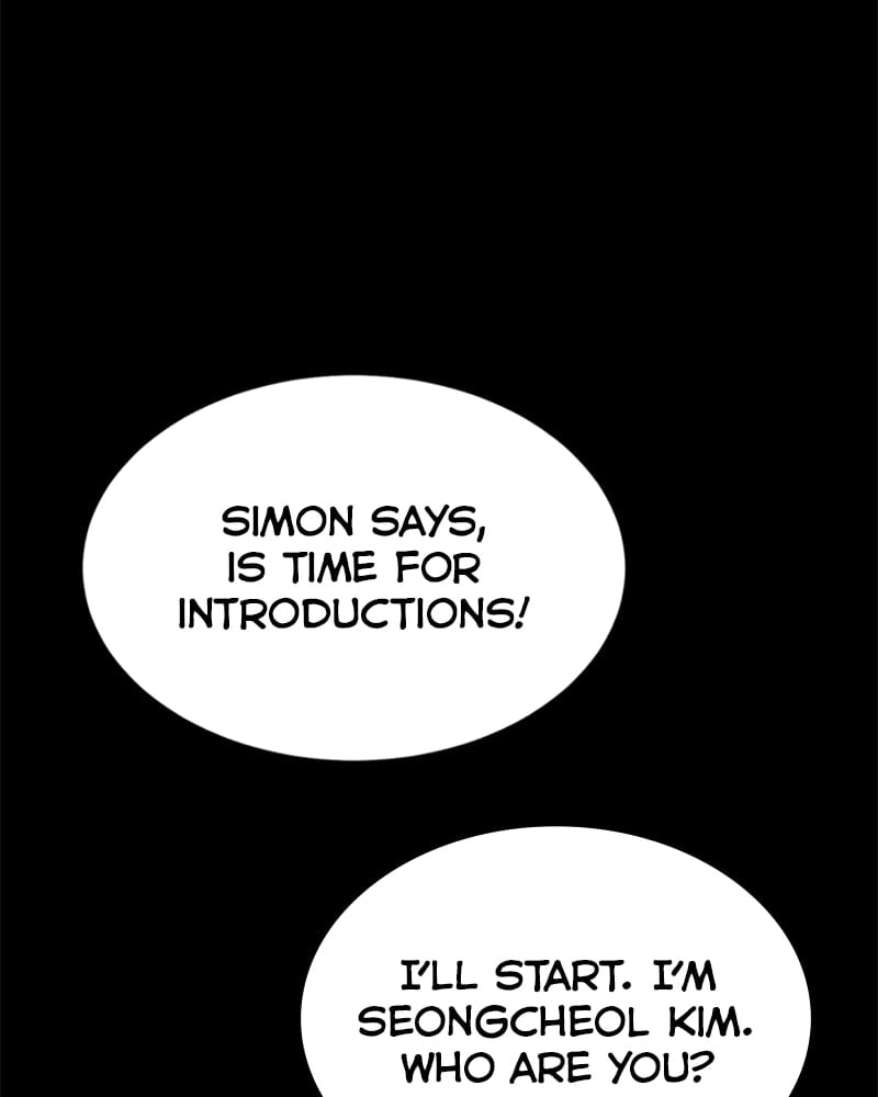 Page 128 of Chapter 2