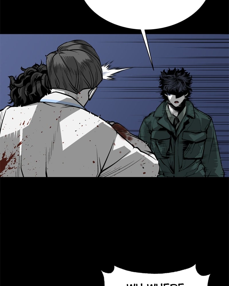 Page 129 of Chapter 2