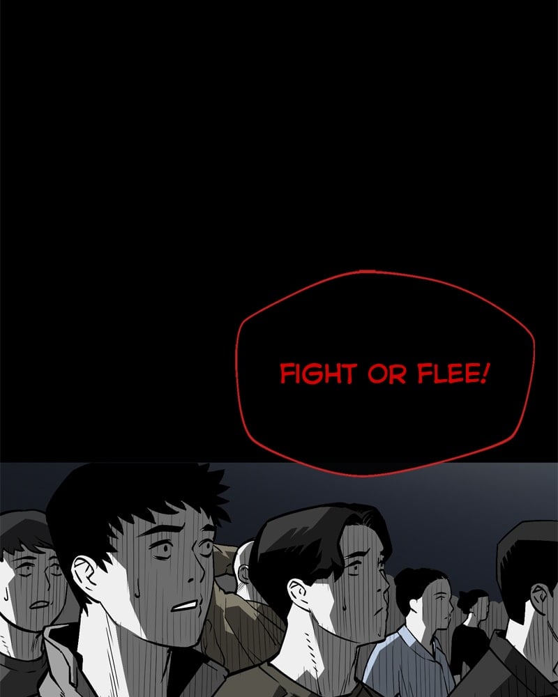 Page 13 of Chapter 2
