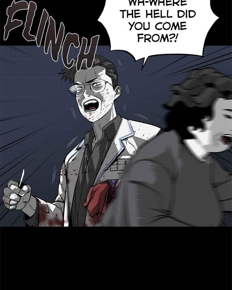 Page 130 of Chapter 2
