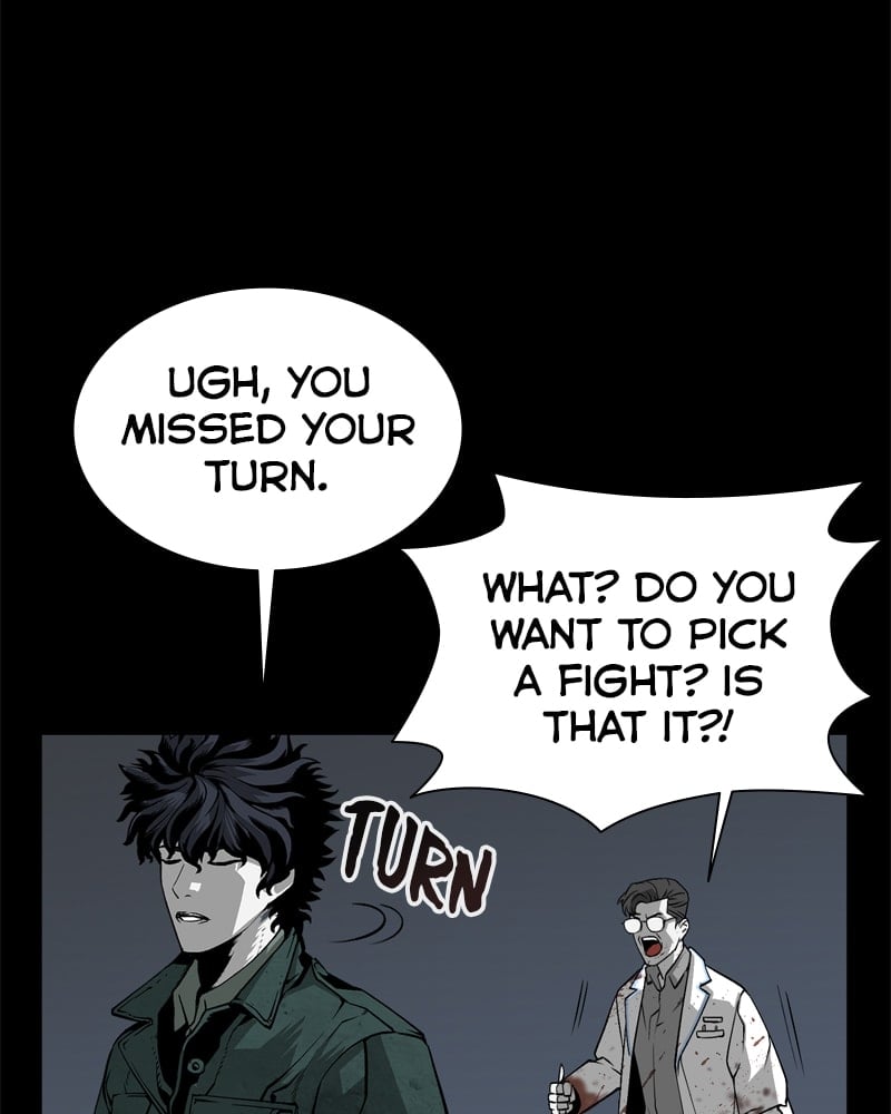 Page 131 of Chapter 2