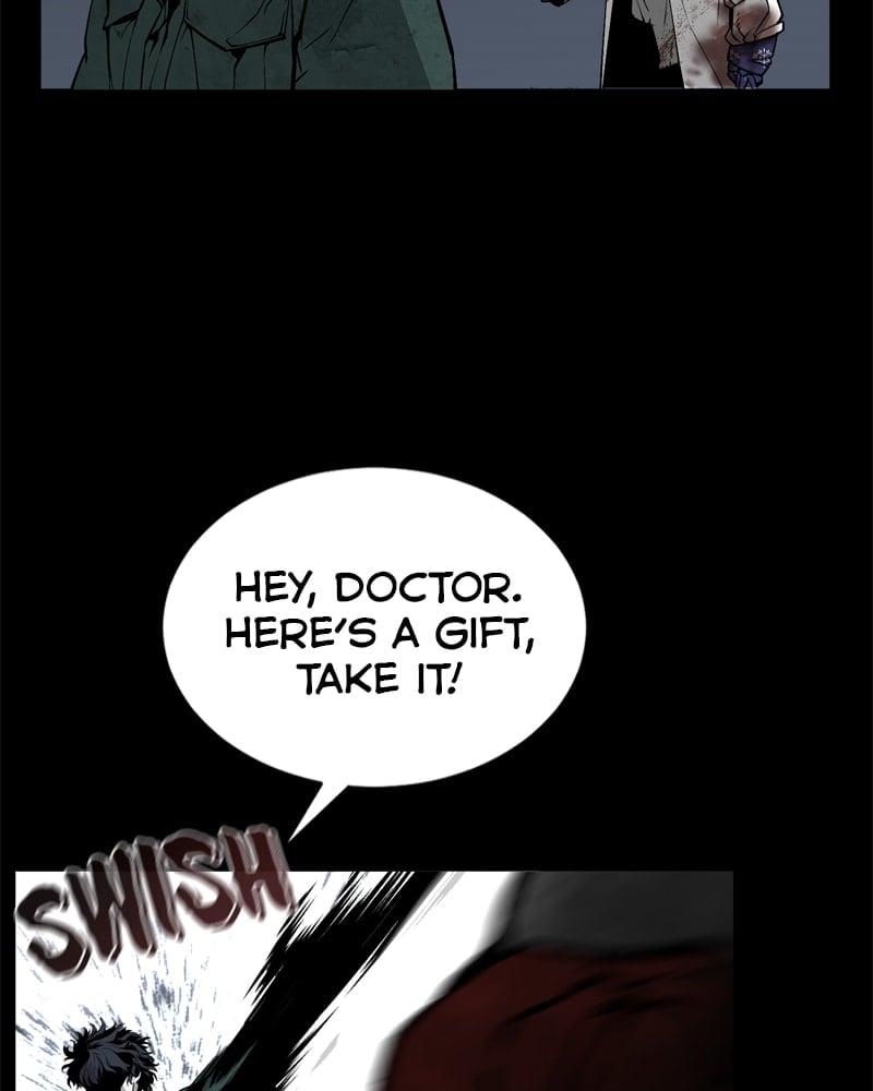 Page 132 of Chapter 2