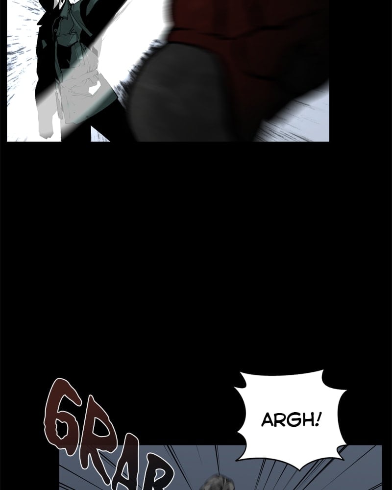 Page 133 of Chapter 2