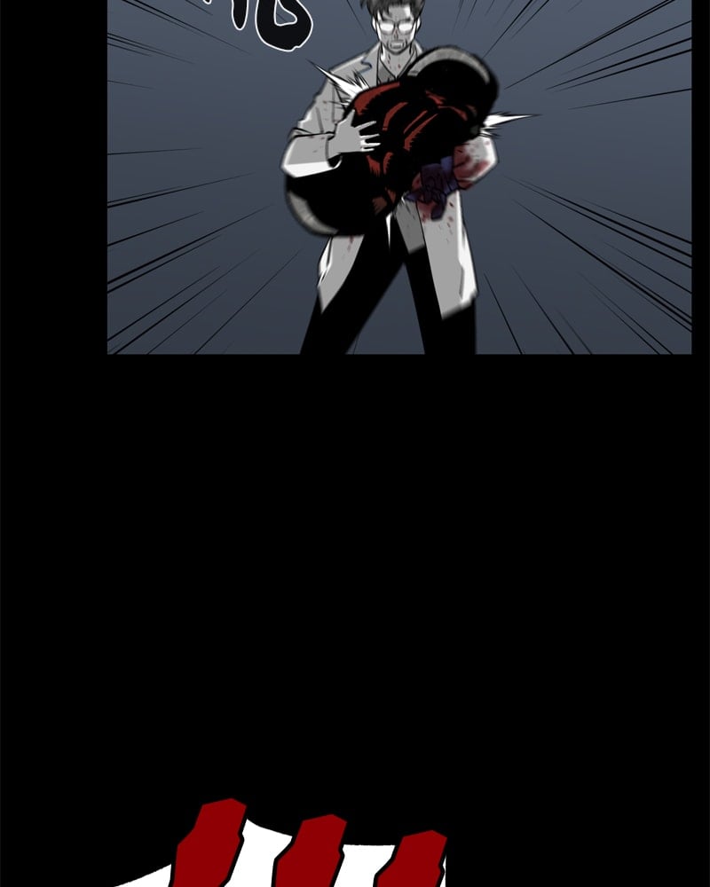 Page 134 of Chapter 2