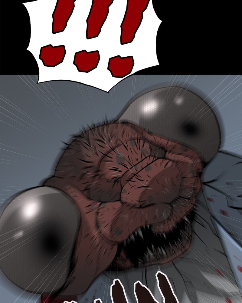 Page 135 of Chapter 2