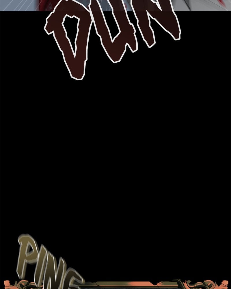 Page 136 of Chapter 2