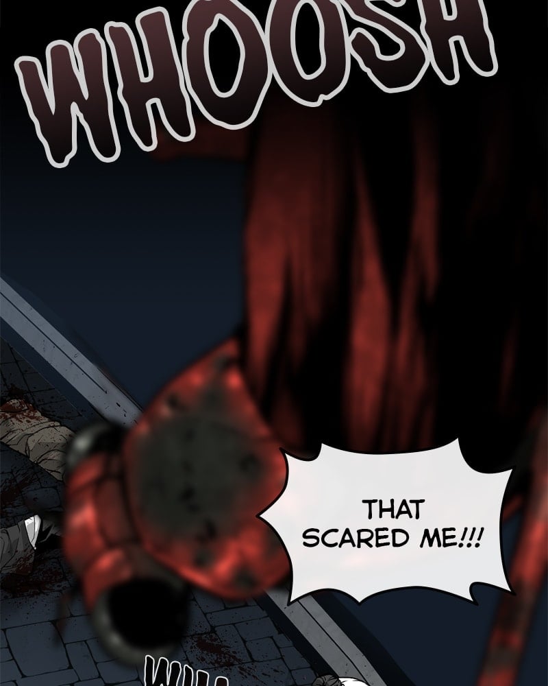 Page 138 of Chapter 2