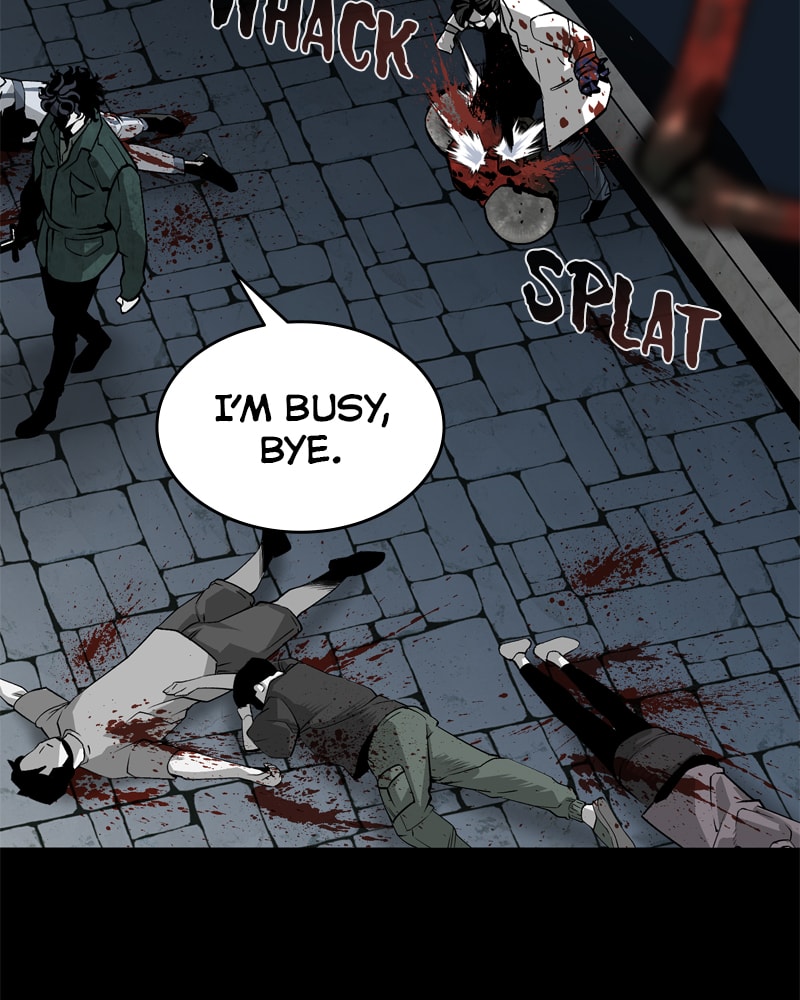 Page 139 of Chapter 2
