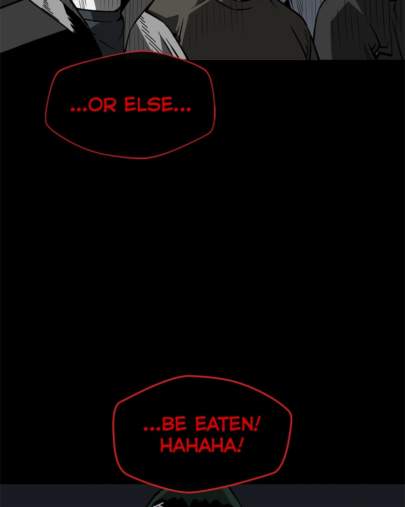 Page 14 of Chapter 2