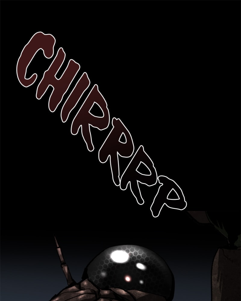 Page 141 of Chapter 2