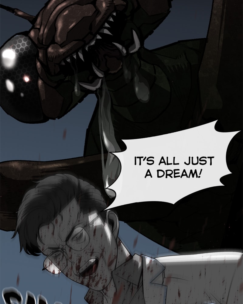 Page 142 of Chapter 2
