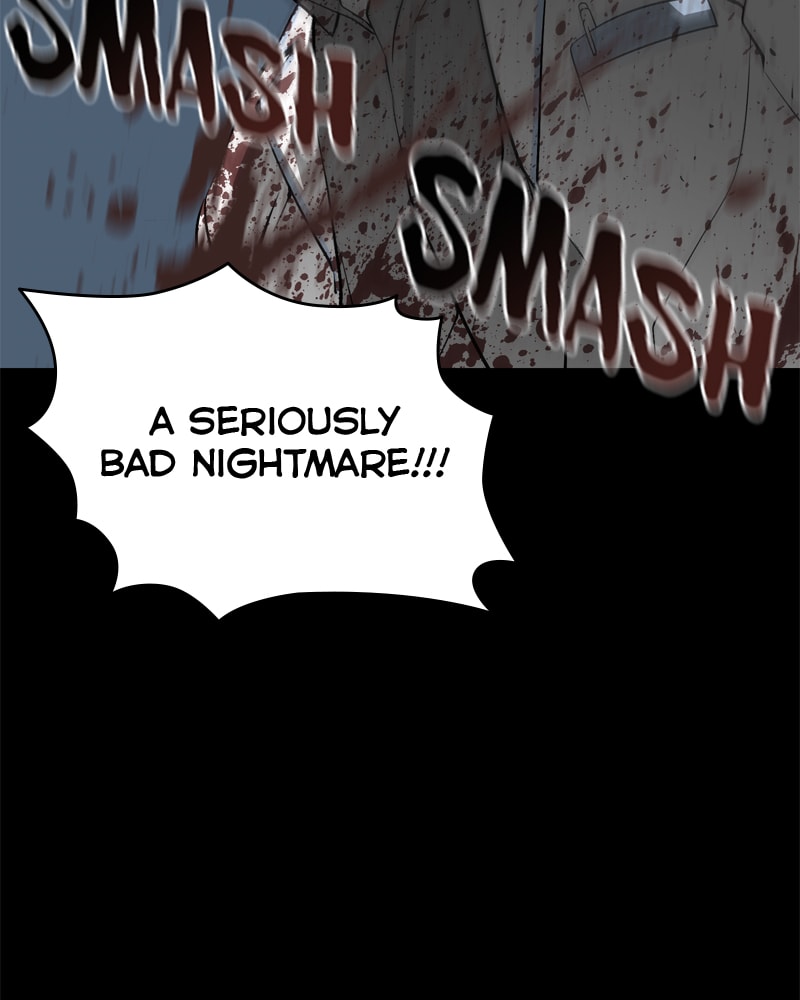 Page 143 of Chapter 2
