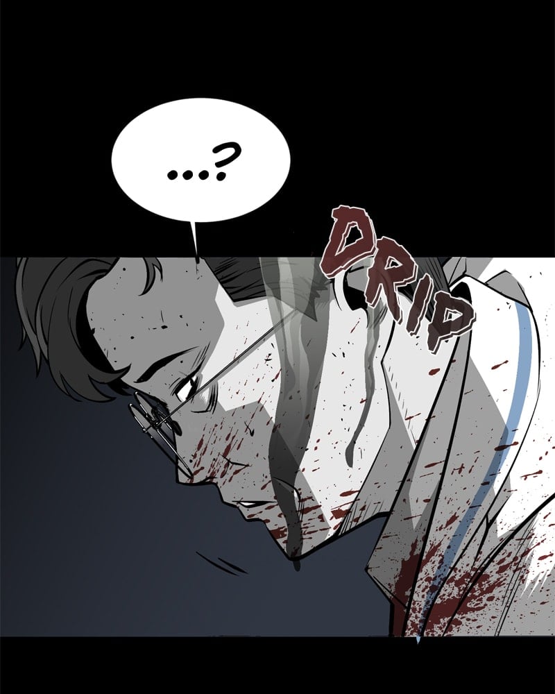 Page 144 of Chapter 2