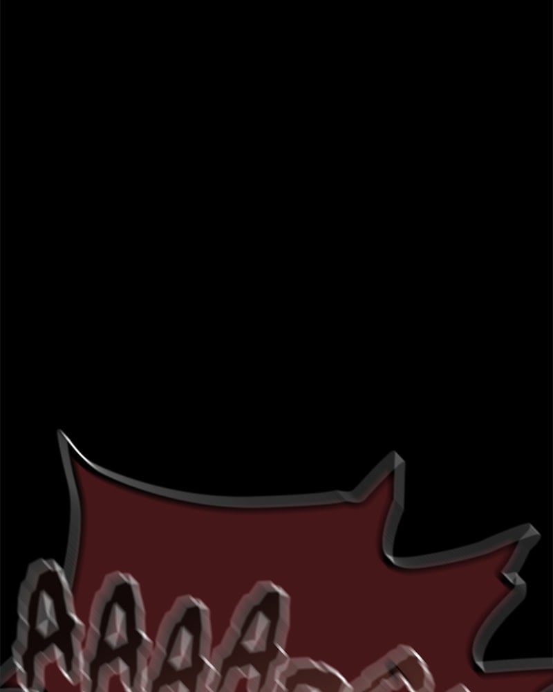 Page 145 of Chapter 2
