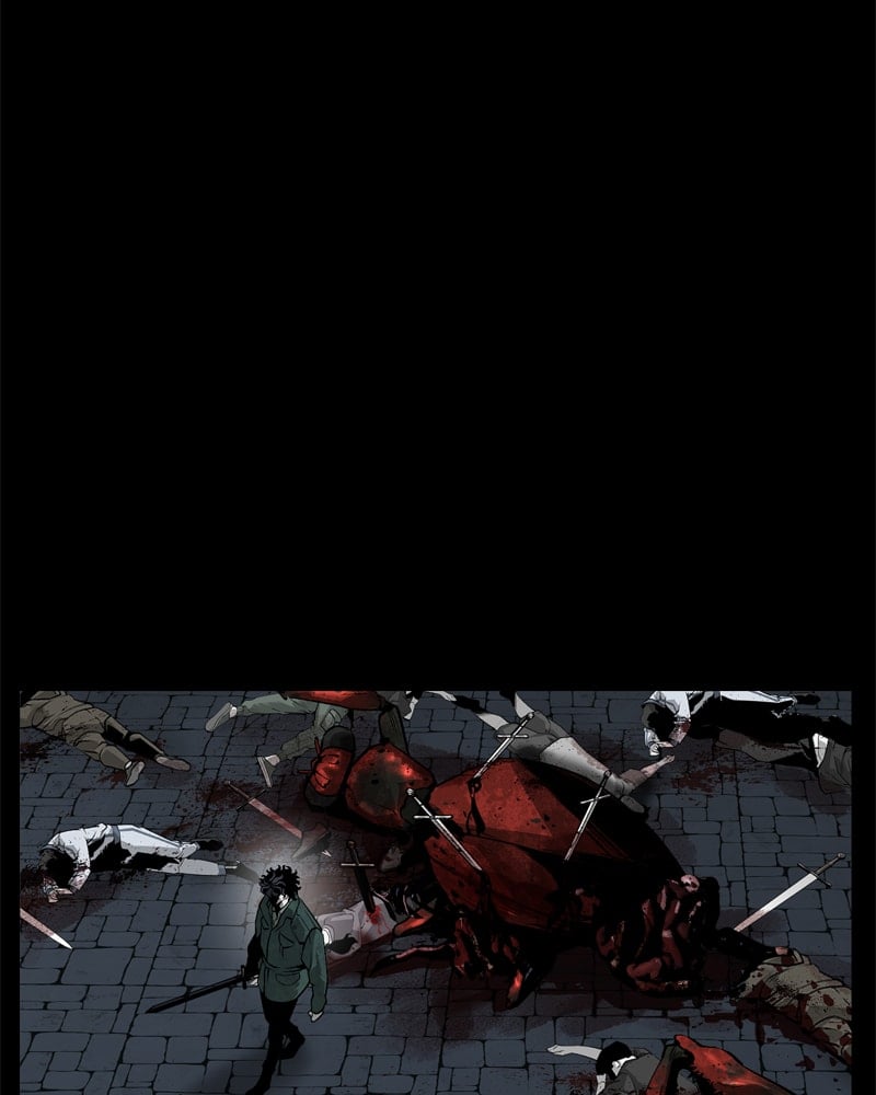 Page 147 of Chapter 2