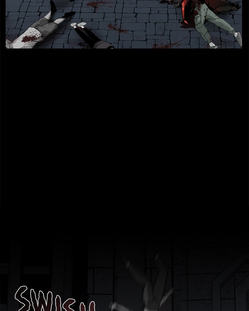 Page 148 of Chapter 2