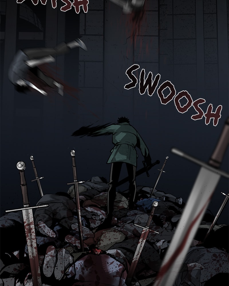 Page 149 of Chapter 2