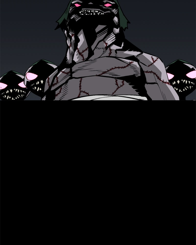 Page 15 of Chapter 2