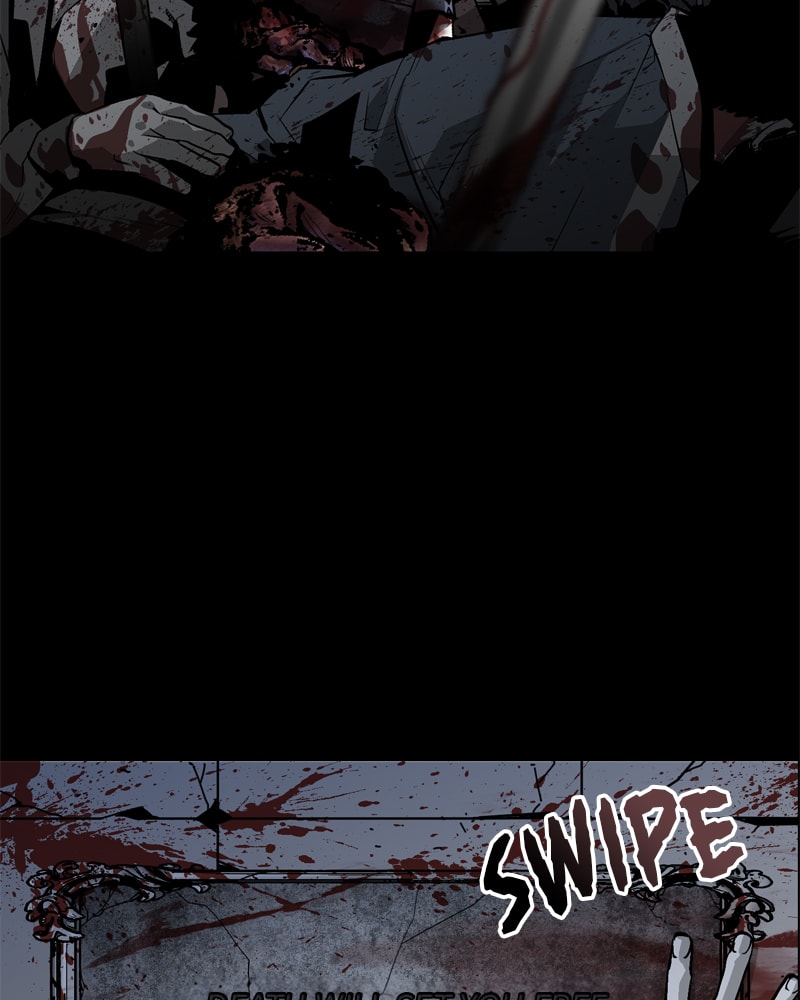 Page 150 of Chapter 2