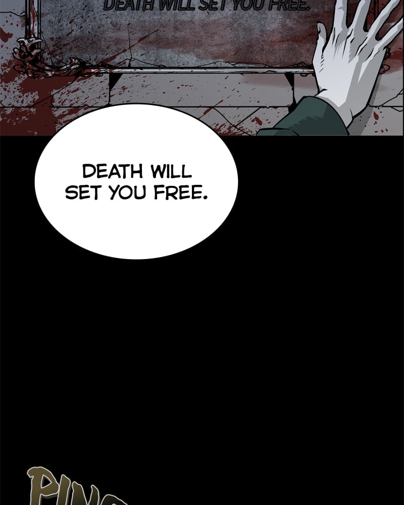 Page 151 of Chapter 2