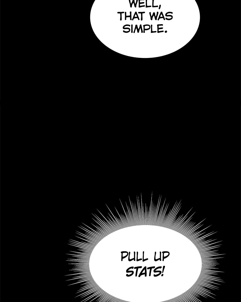 Page 153 of Chapter 2