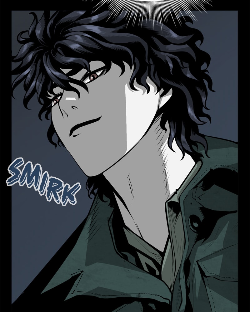 Page 154 of Chapter 2