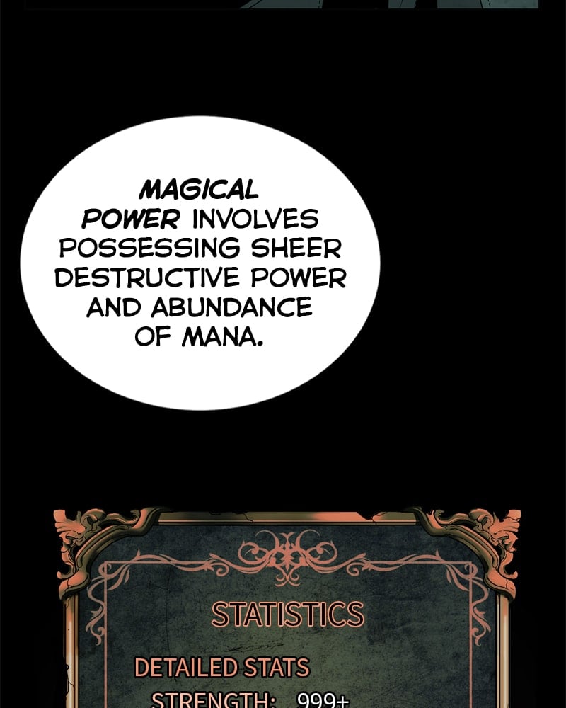 Page 155 of Chapter 2