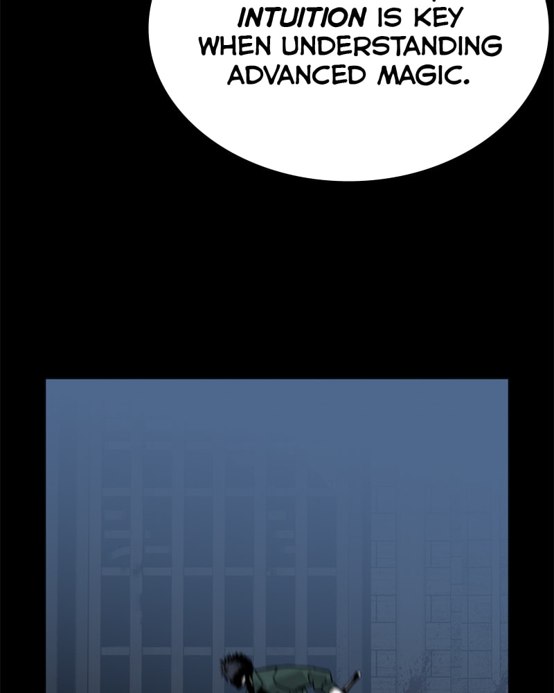 Page 157 of Chapter 2