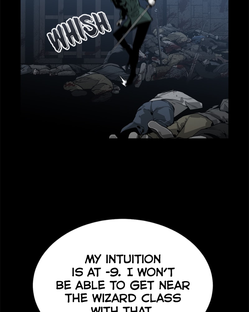 Page 158 of Chapter 2