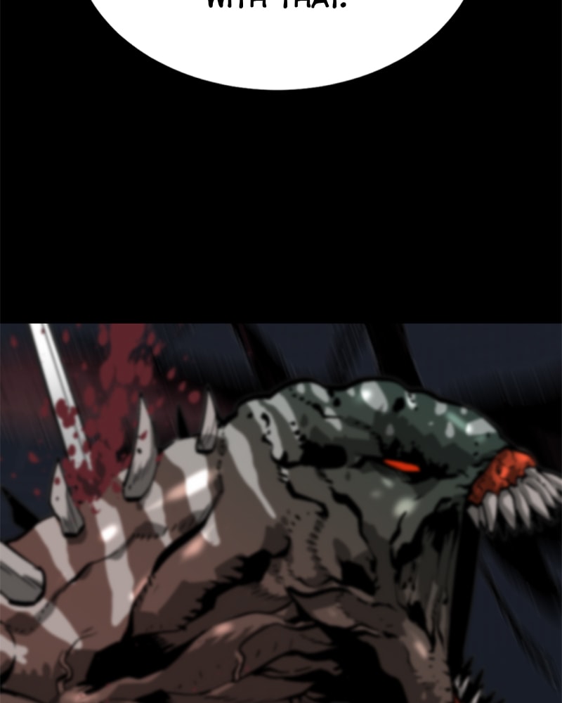 Page 159 of Chapter 2